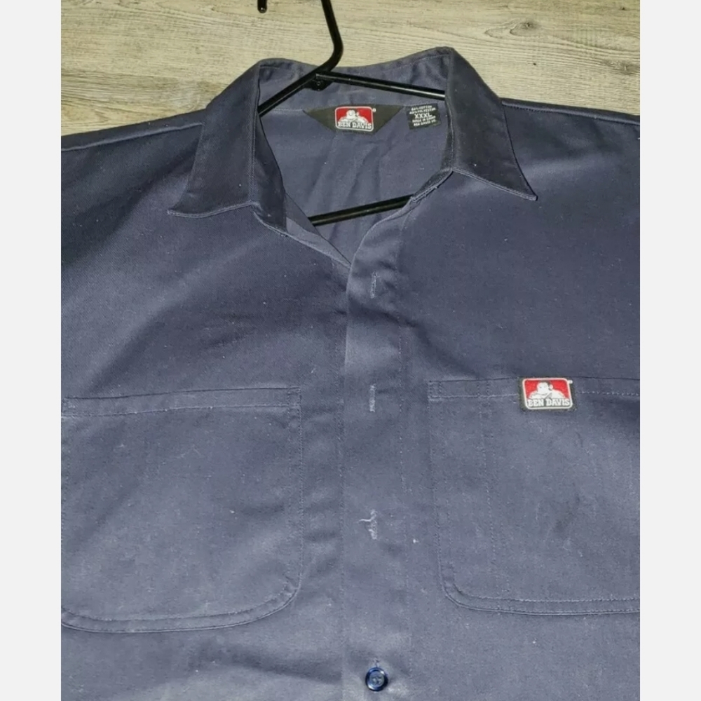 Not For Sale - Picture 2 of 2